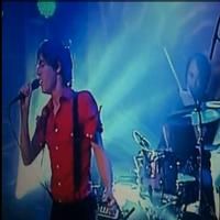 STAGE TUBE: SPIDEY on GMA - First Vid!